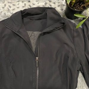 Lululemon jacket